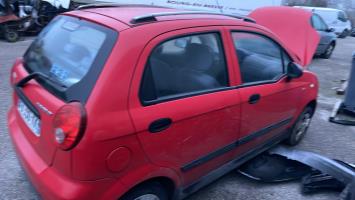 Foto pieza de coche